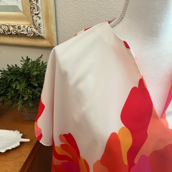 Crosby by Mollie Burch blouse - Picture 3 of 11